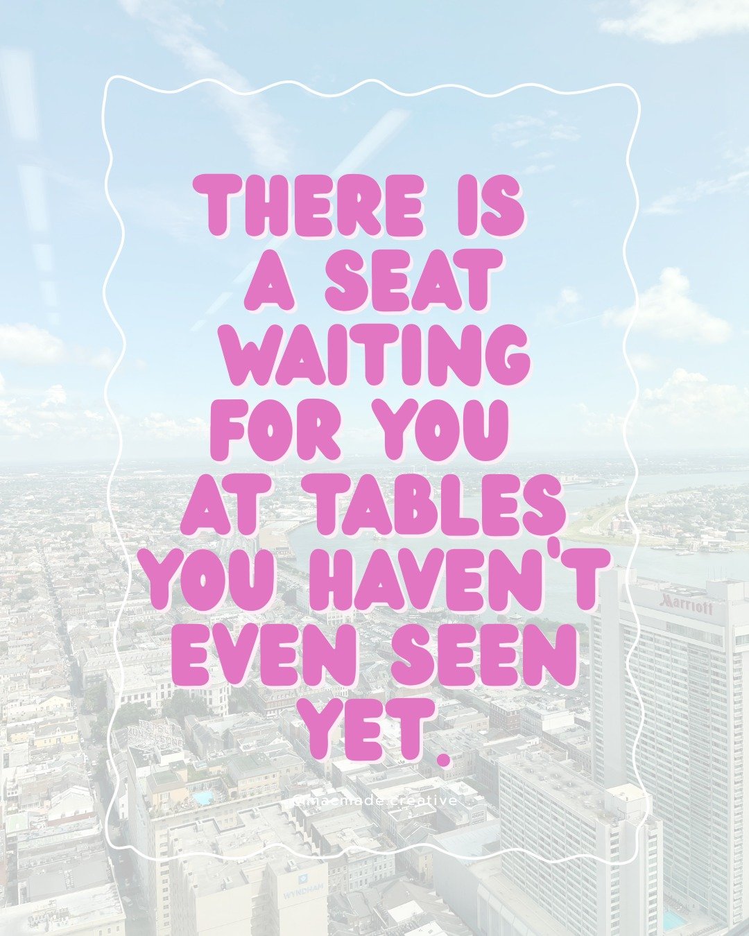 A little reminder that while we spend our days helping businesses grow on social media, we also know how easy it is to get caught up in the scroll. 💭 Remember: SOCIAL MEDIA ISN'T REAL LIFE. it&rsquo;s a highlight reel. The success, the wins, the &ld
