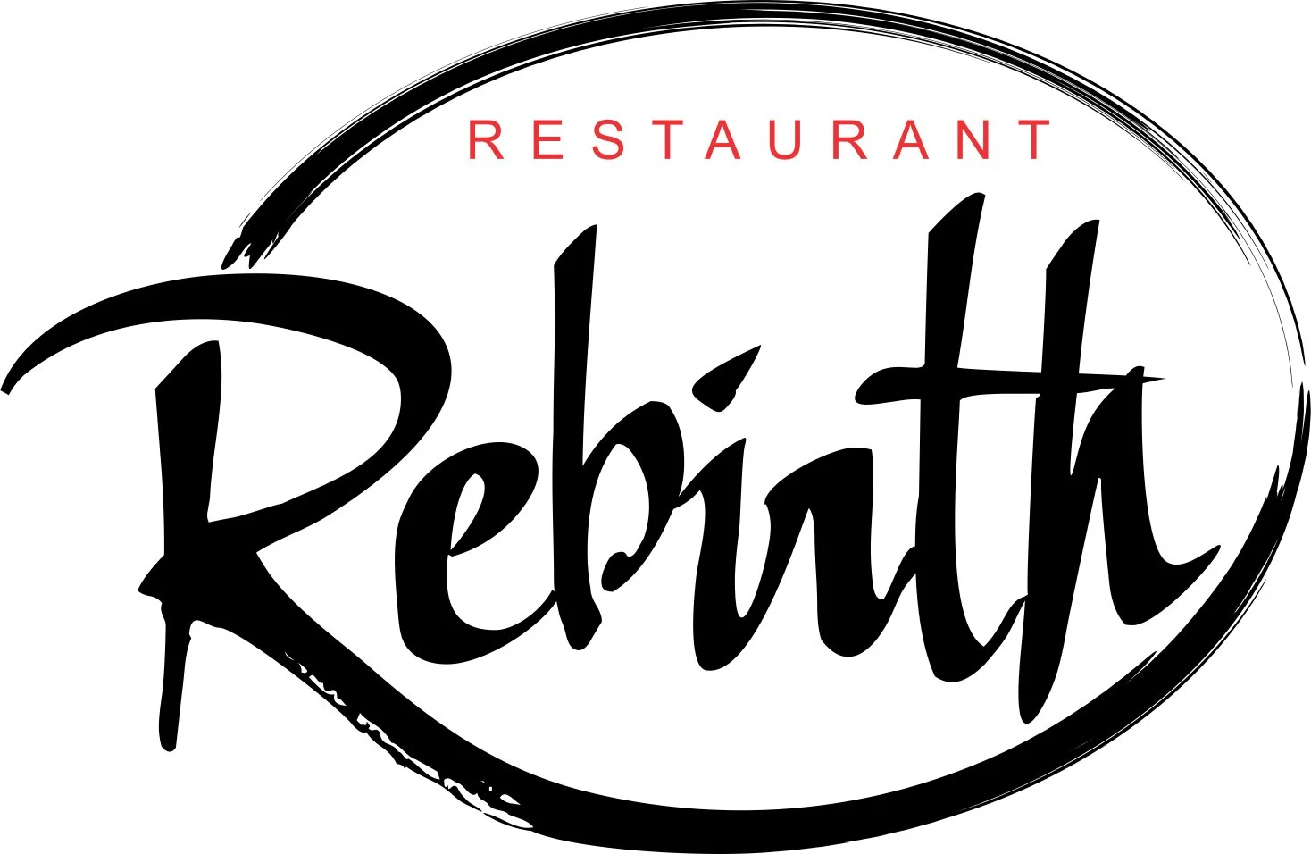 Attachment-1 (1).jpeg