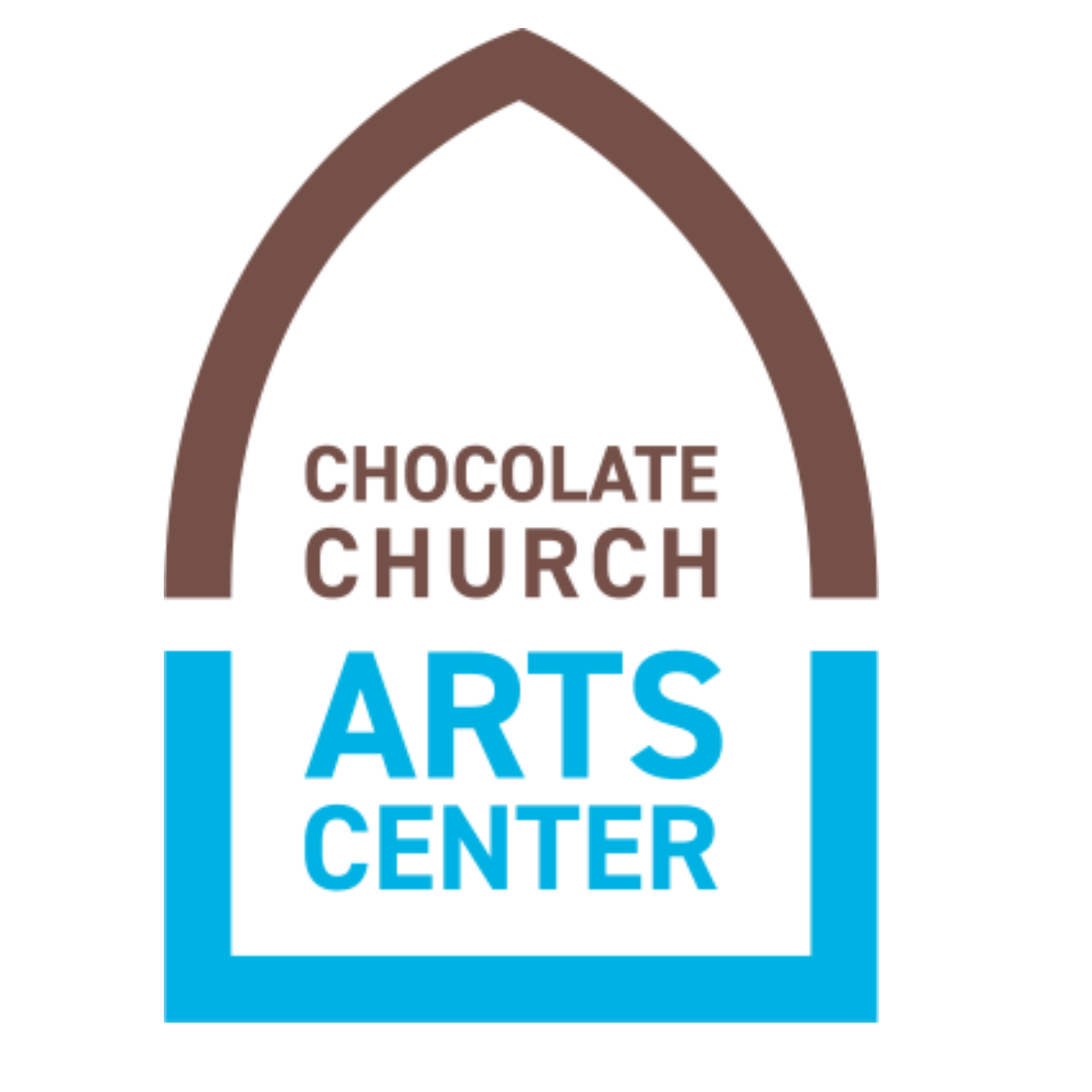 The image appears to be corrupted or glitched, making it difficult to interpret its content.