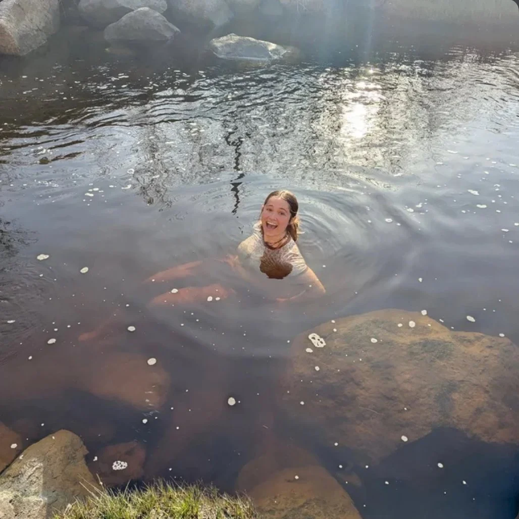 Drink Forgiveness - Skowt (2025)
Producer, Mix, Master