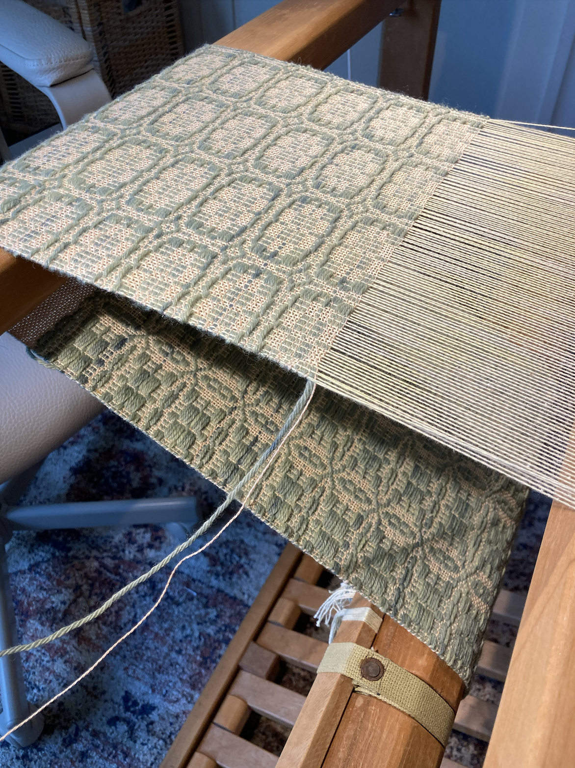 Screenshot 2026-01-19 at 2.15.59 PM.png