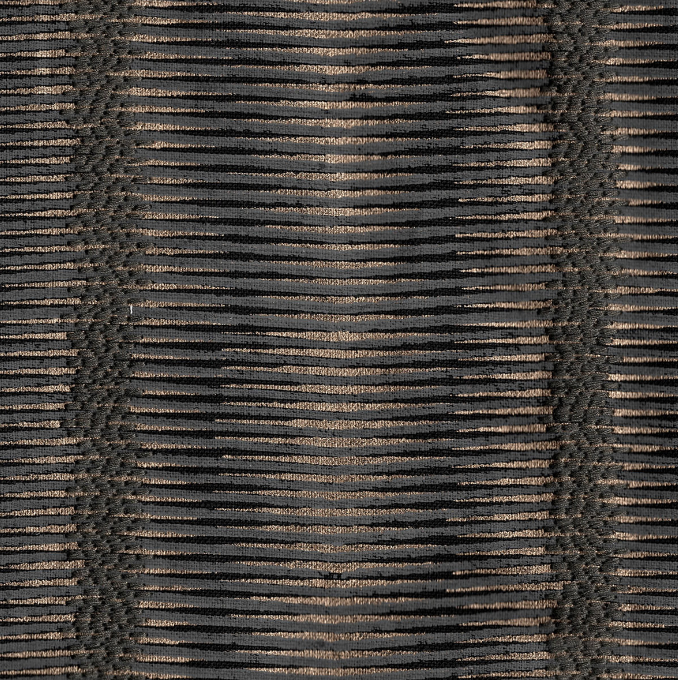 Screenshot 2026-01-15 at 3.22.25 PM.png