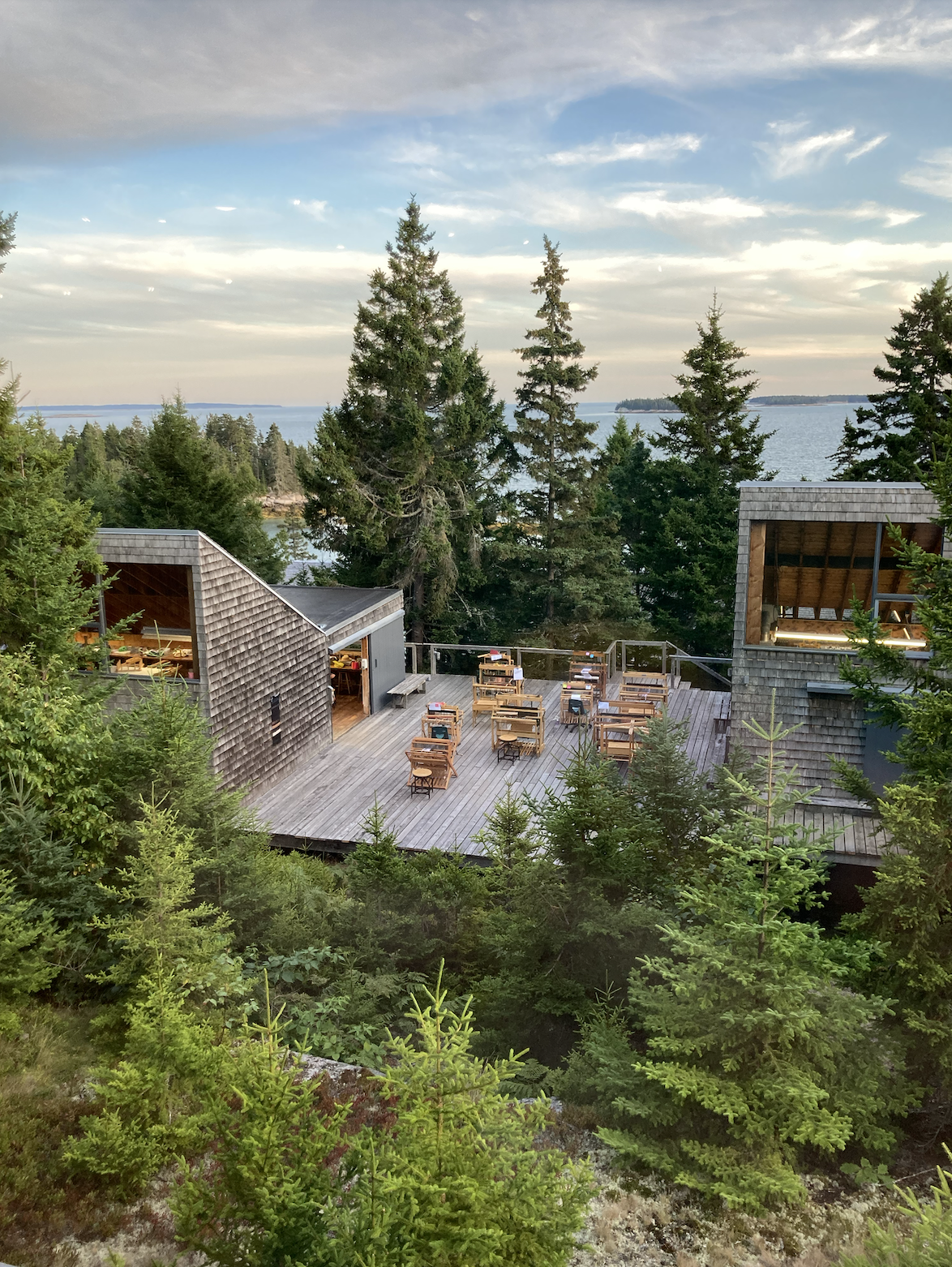 Screenshot 2026-01-19 at 1.57.57 PM.png