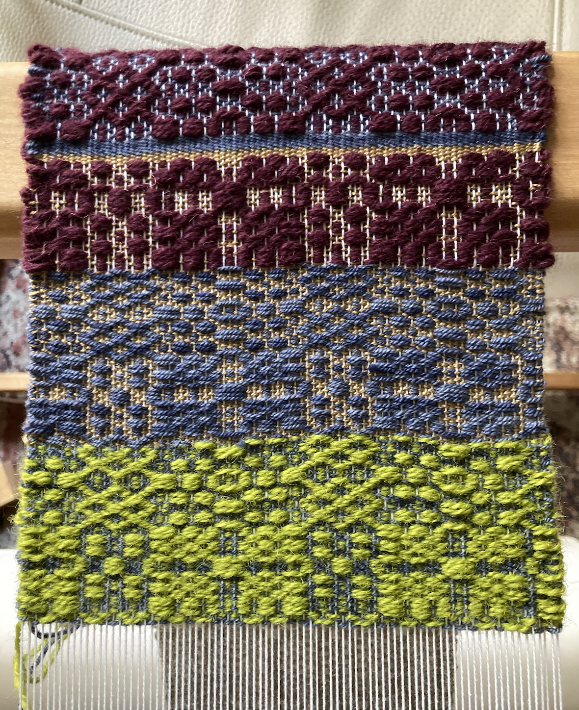 Screenshot 2026-01-19 at 2.16.36 PM.png