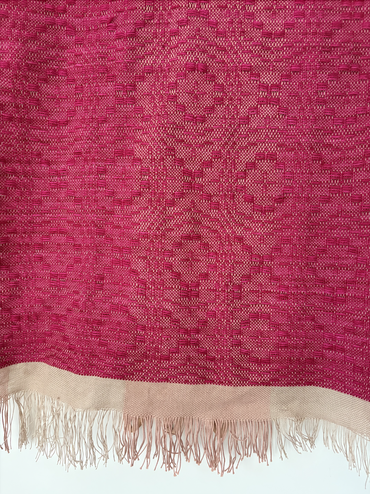 Screenshot 2026-01-15 at 11.21.22 PM.png