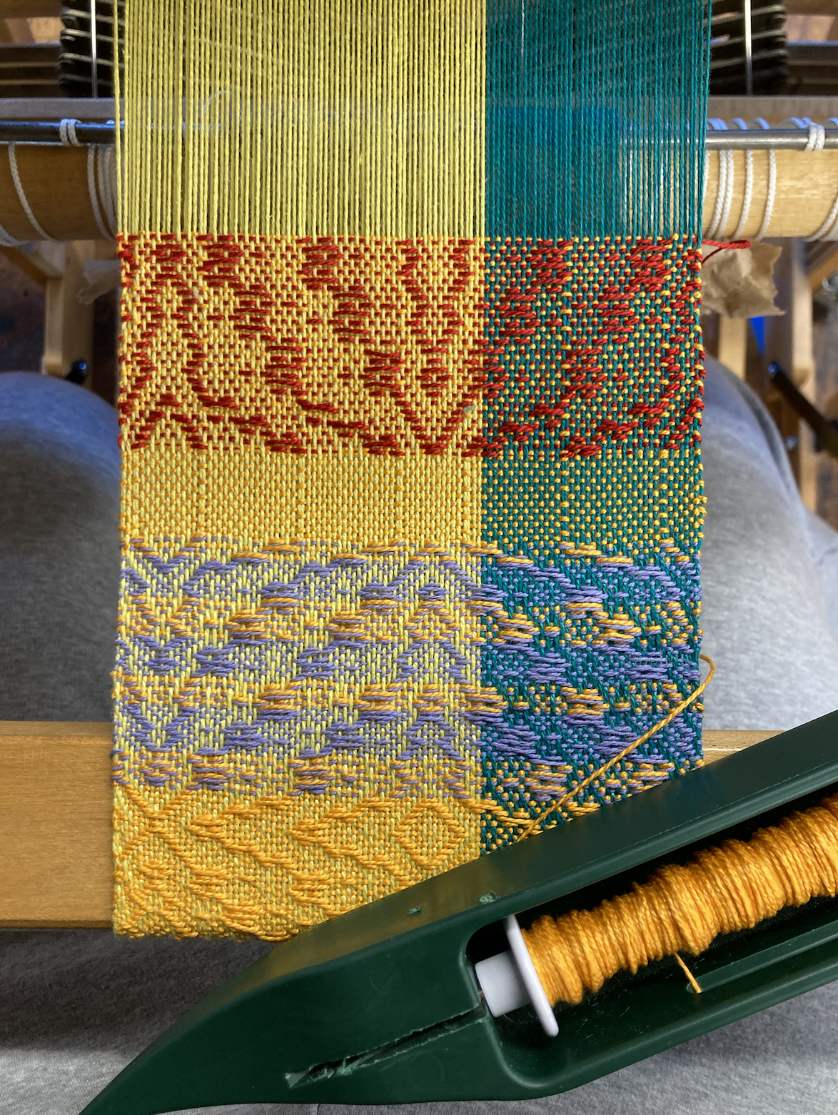 Screenshot 2026-01-19 at 1.57.45 PM.png