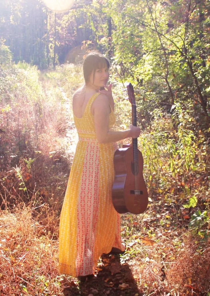 Album Collaborations