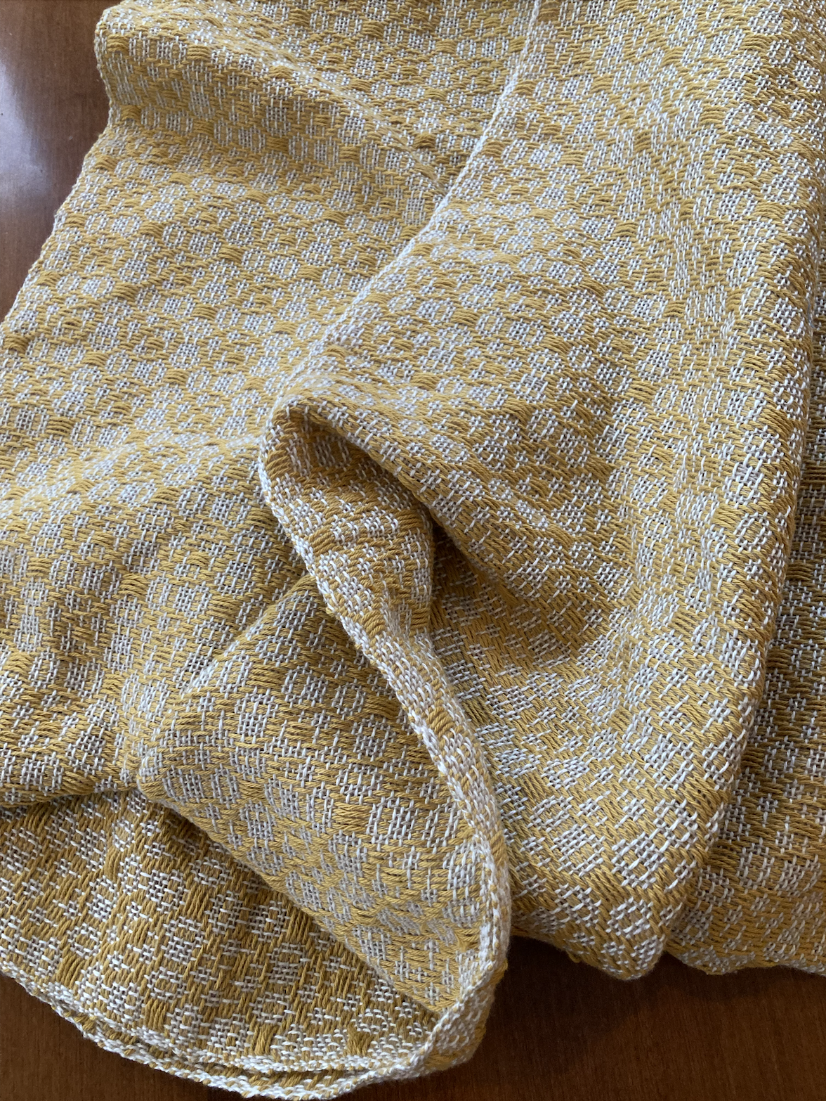 Screenshot 2025-04-15 at 10.44.28 PM.png