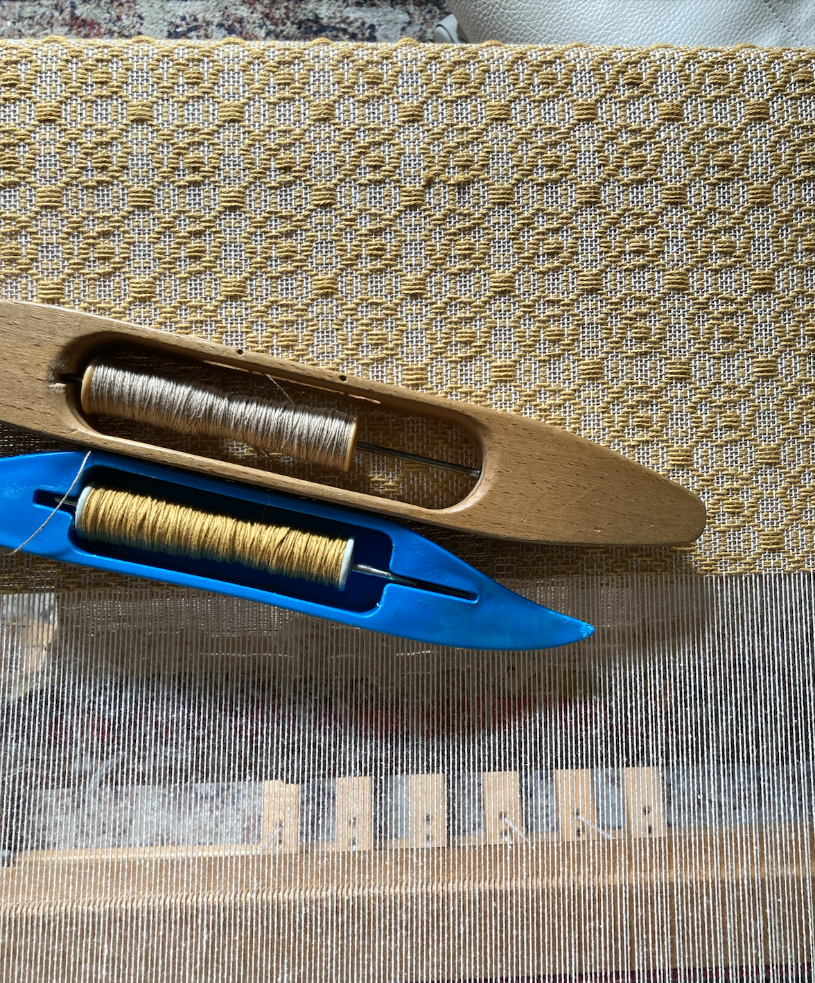 Screenshot 2026-01-19 at 2.16.13 PM.png