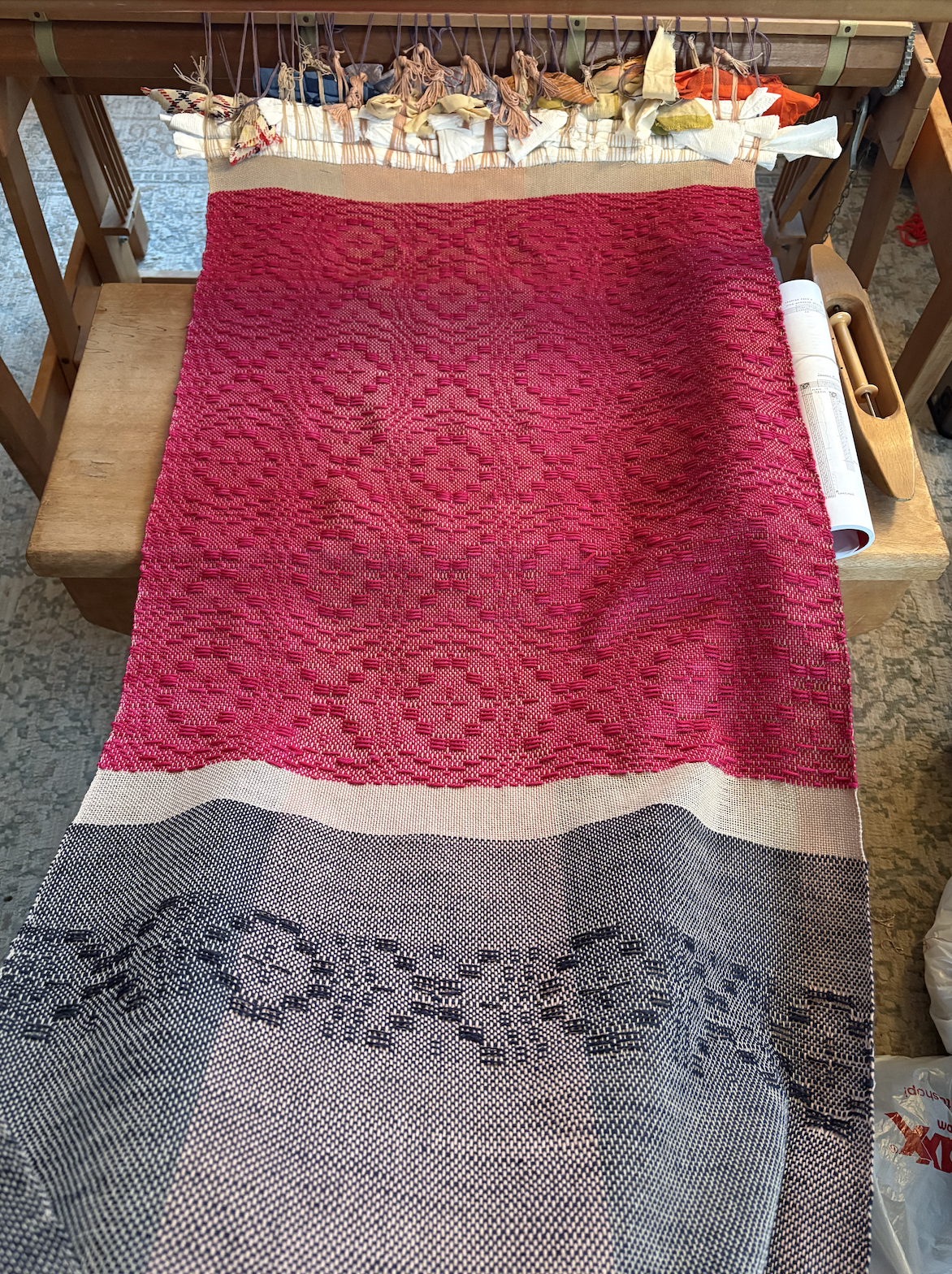 Screenshot 2026-01-15 at 3.19.24 PM.png