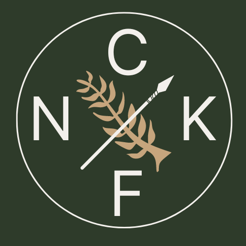 CrossFit New Kent