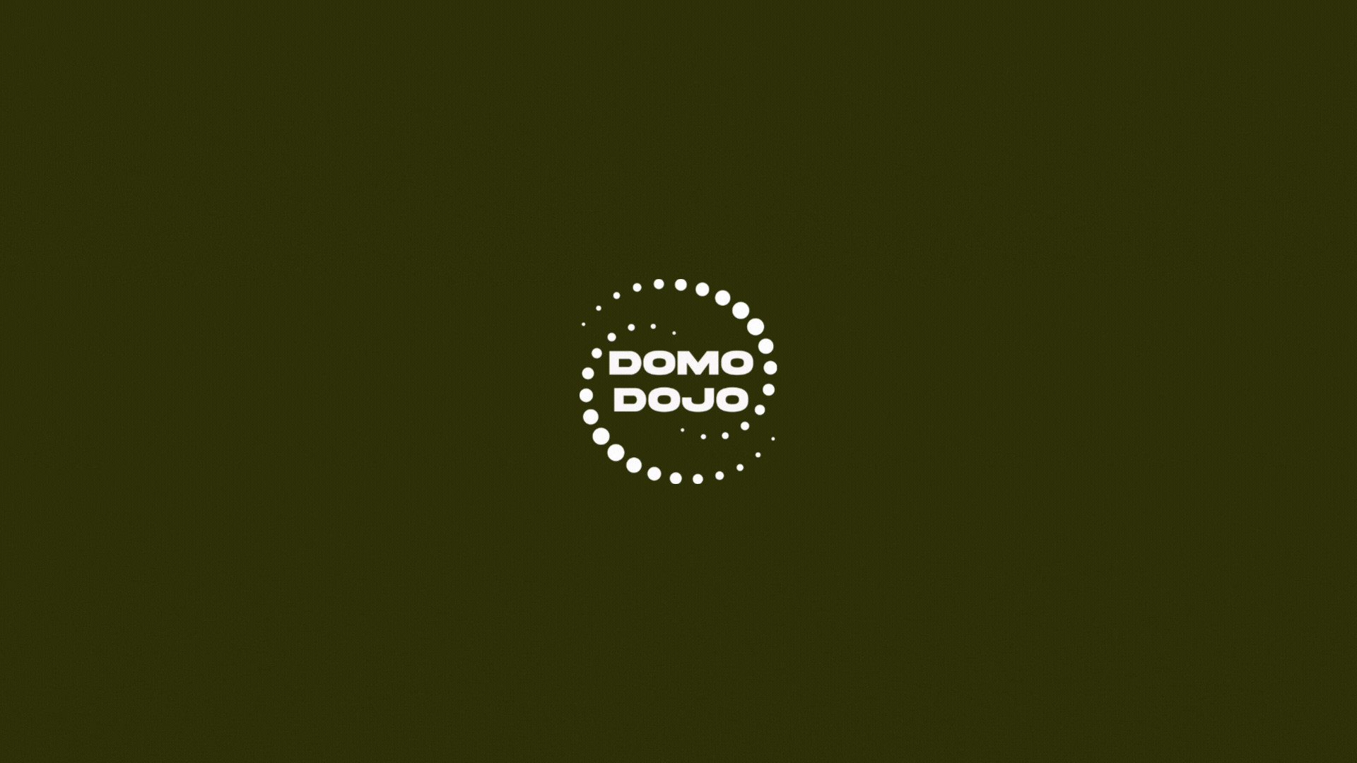 Untitled design (5).gif