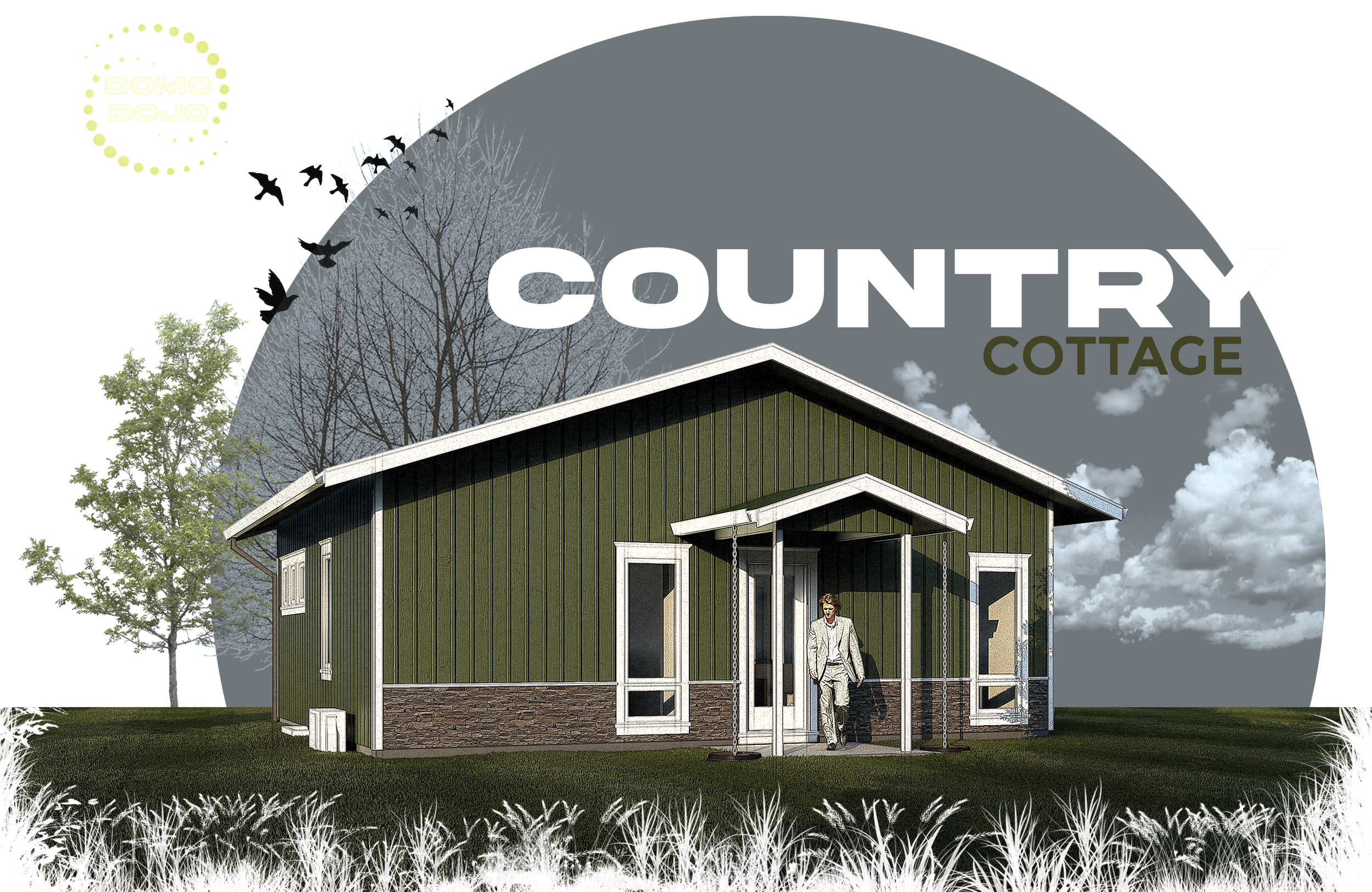 ADU-04_CountryCottage-for website-new.png