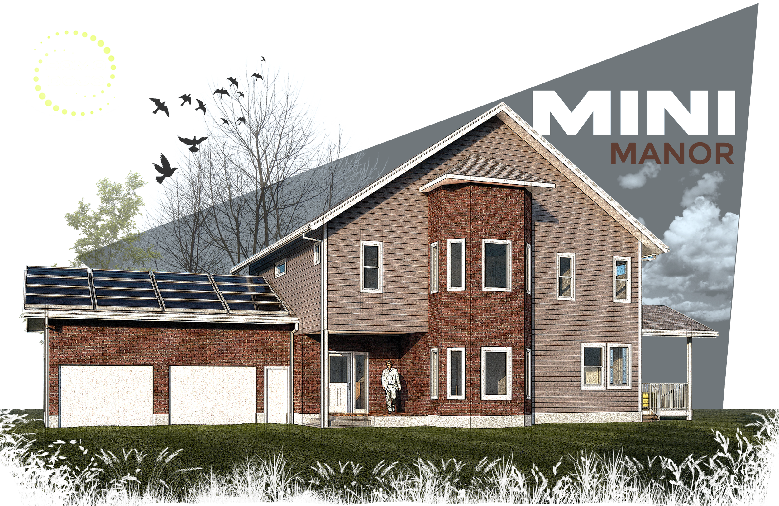 HSE-01_MiniManor-for website-new.png
