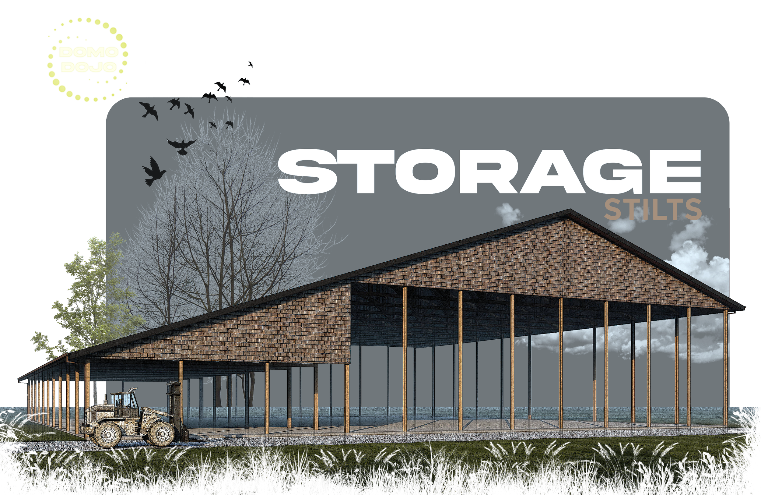 AGR-05_StorageStilts-for website-new.png