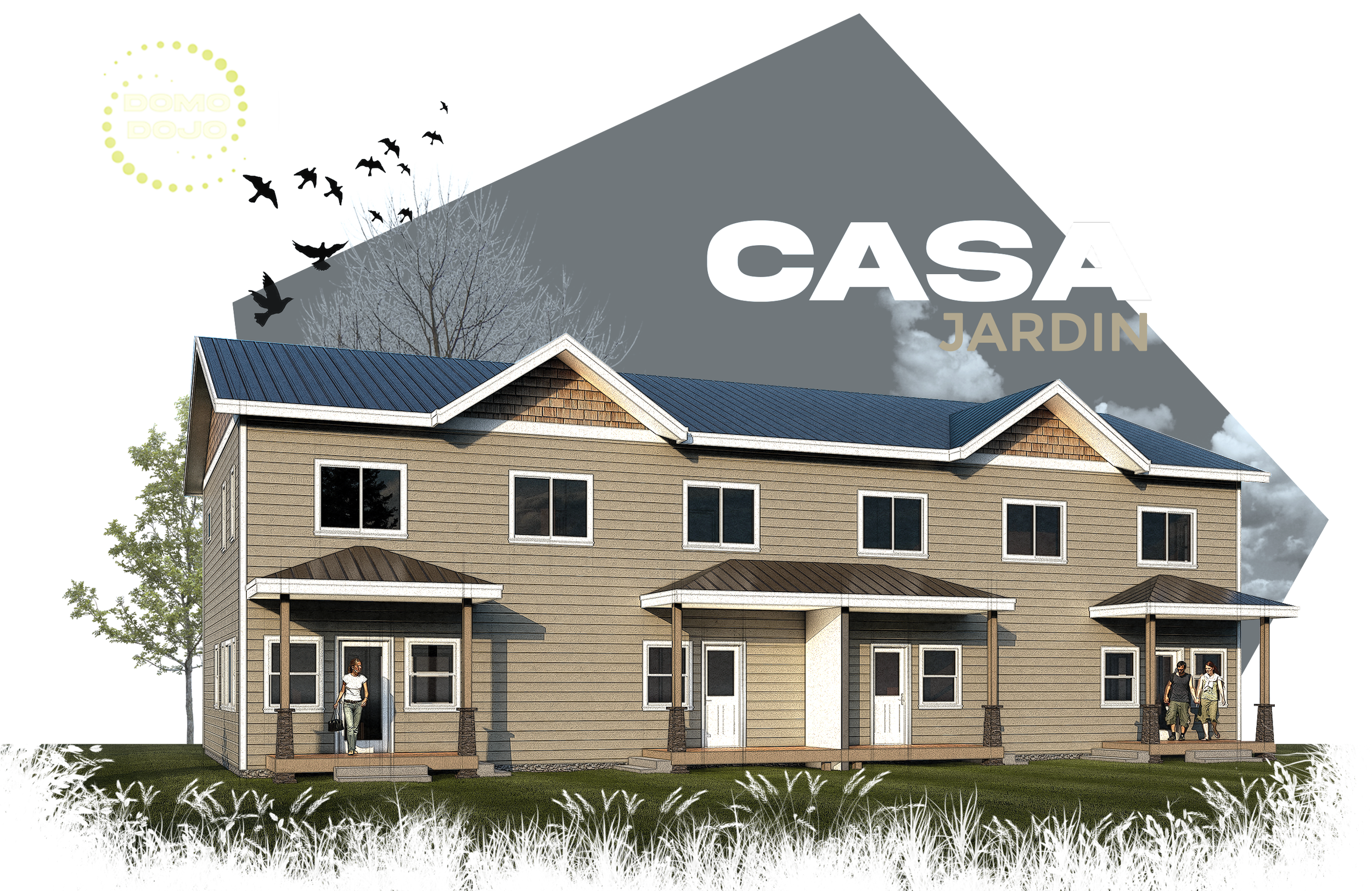 DUP-10_CasaJardin-for website-new.png