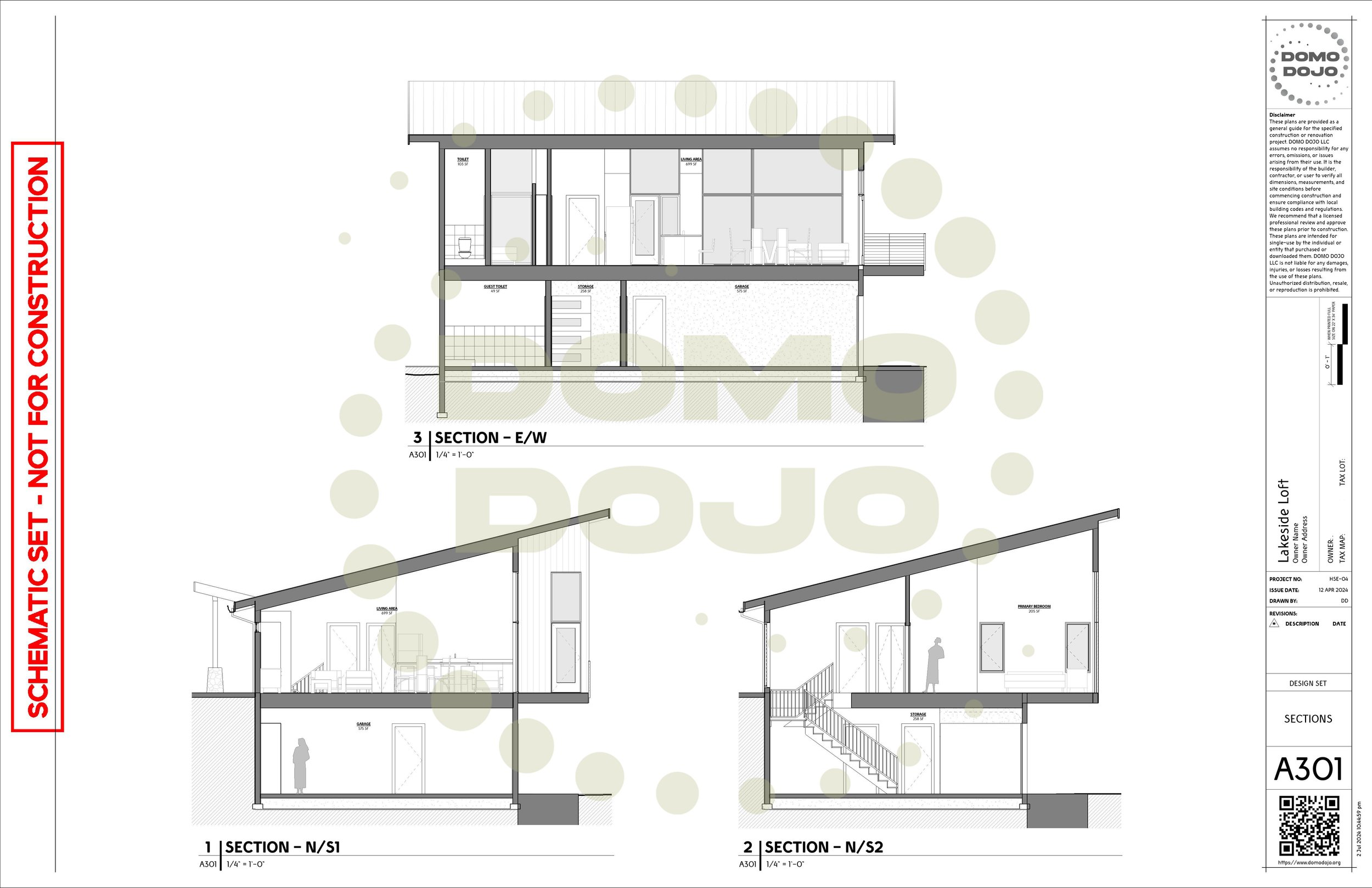 HSE-04_LakesideLoft_Free - Sheet - A301 - SECTIONS.jpg
