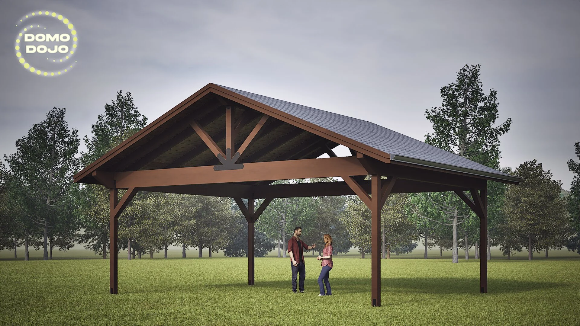 PCH-01_BARNWOOD PORCH-Render1.jpg