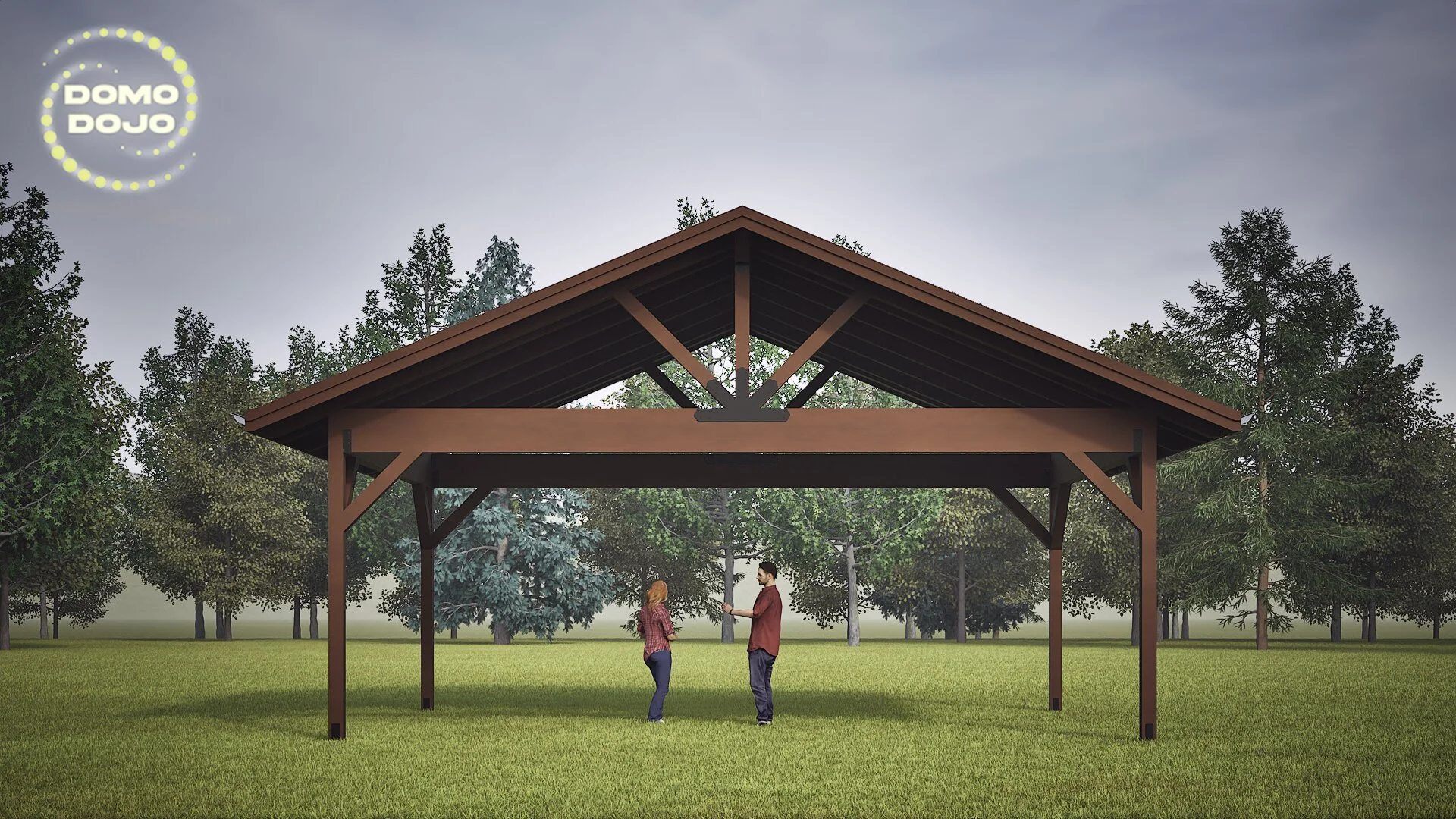 PCH-01_BARNWOOD PORCH-Render4.jpg