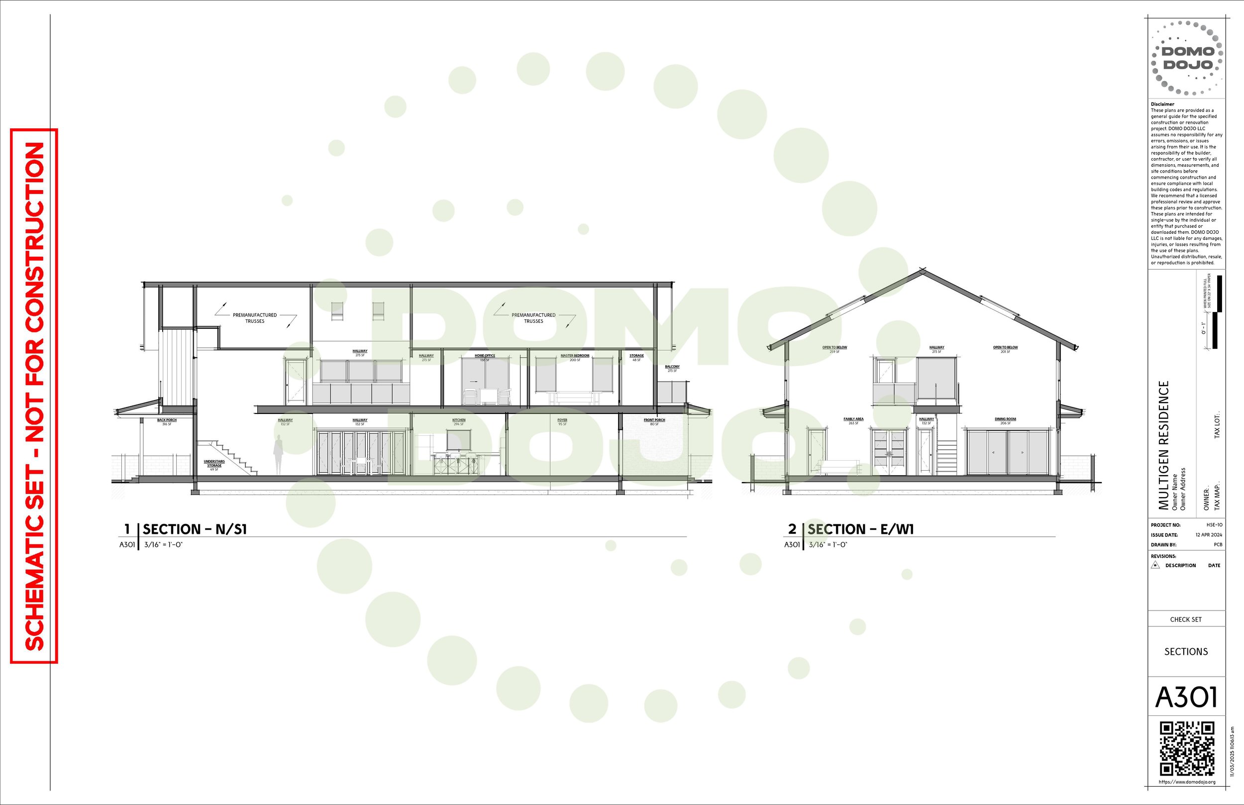 250311_CITYLOTDESIGN_SECTIONS.jpg