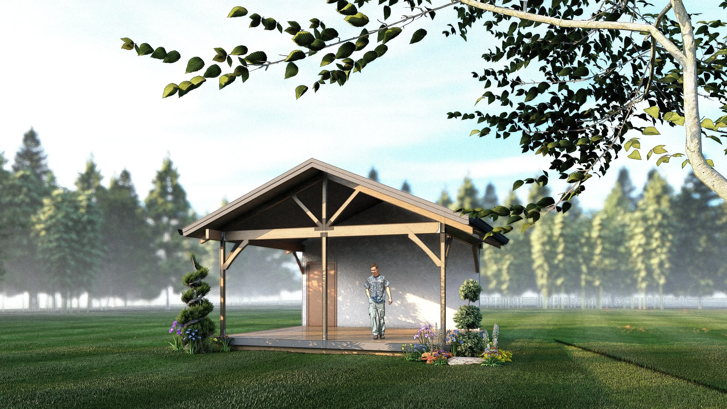 PCH-02_PINESHADE PORCH_VIEW2.jpg