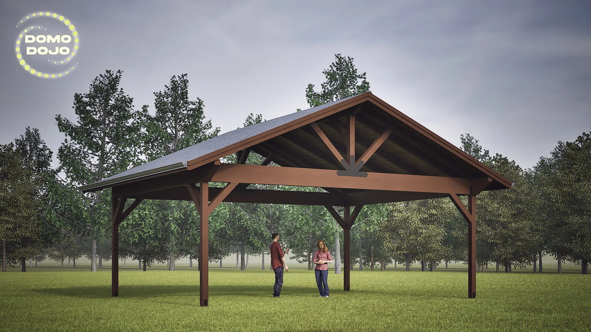 PCH-01_BARNWOOD PORCH-Render2.jpg