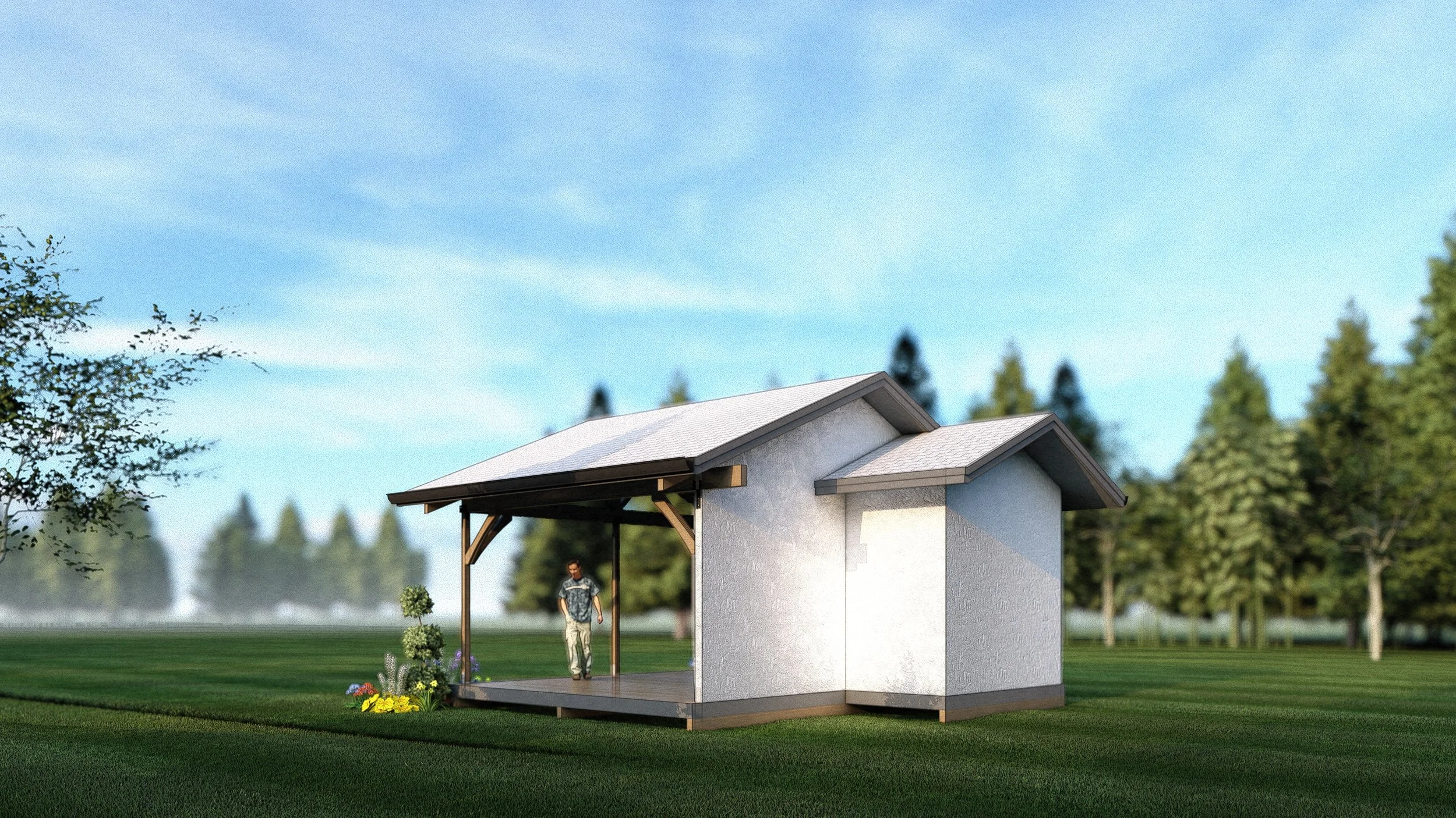 PCH-02_PINESHADE PORCH_VIEW3.jpg