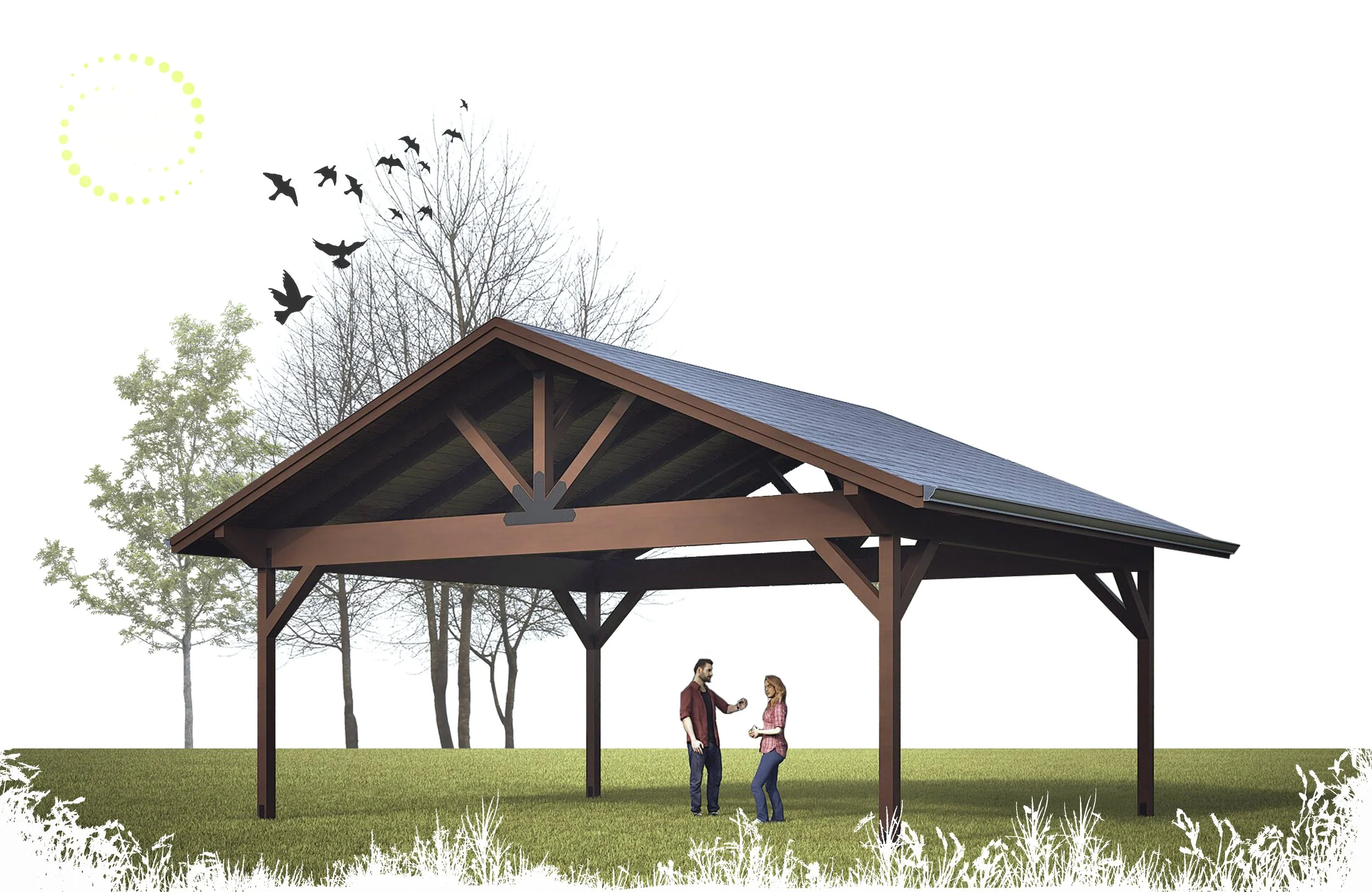 PCH-01_BARNWOOD PORCH-for website-no name.jpg