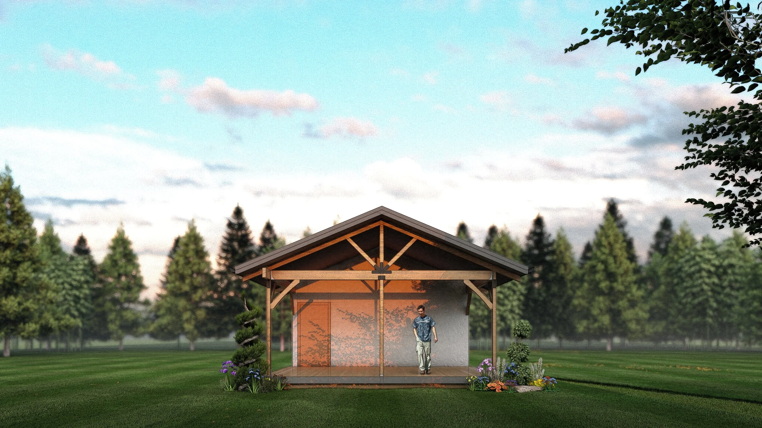 PCH-02_PINESHADE PORCH_VIEW4.jpg