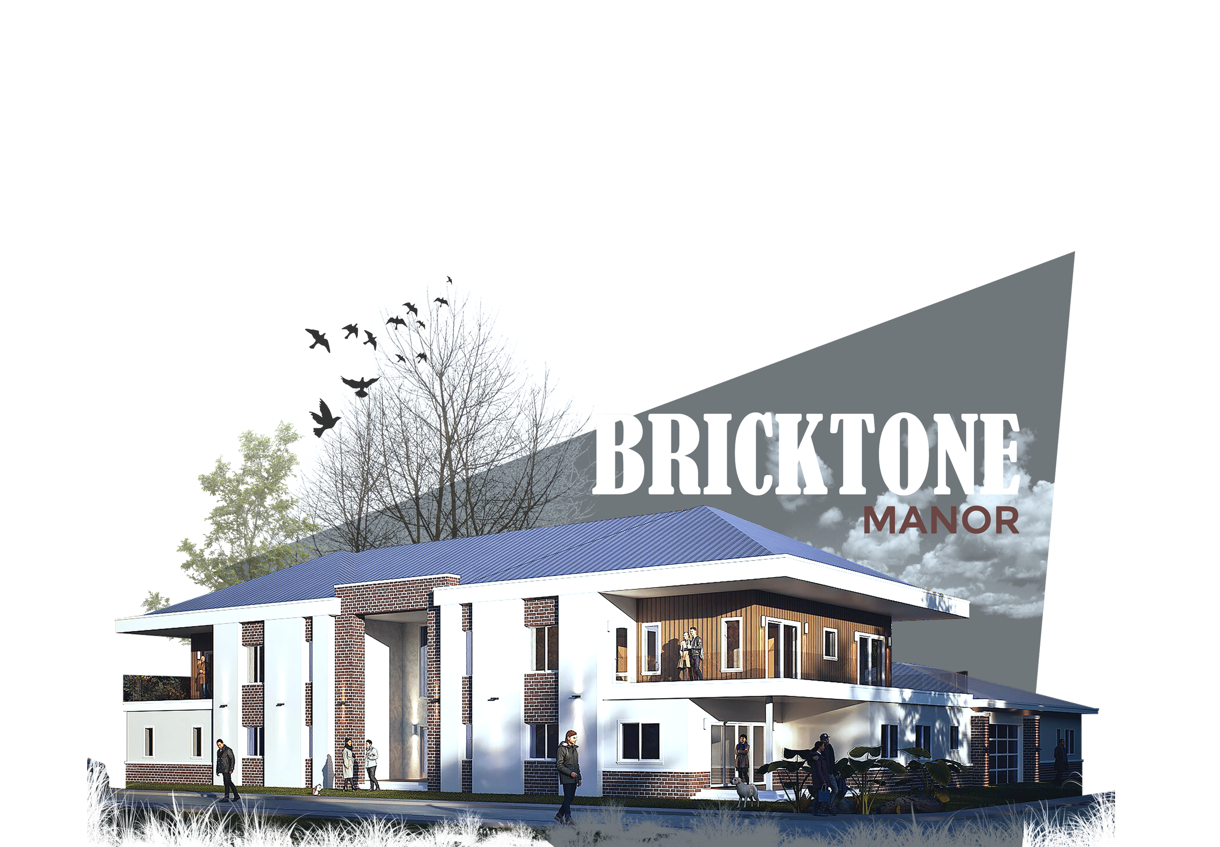 250311_BricktoneManor_forwebsite.png
