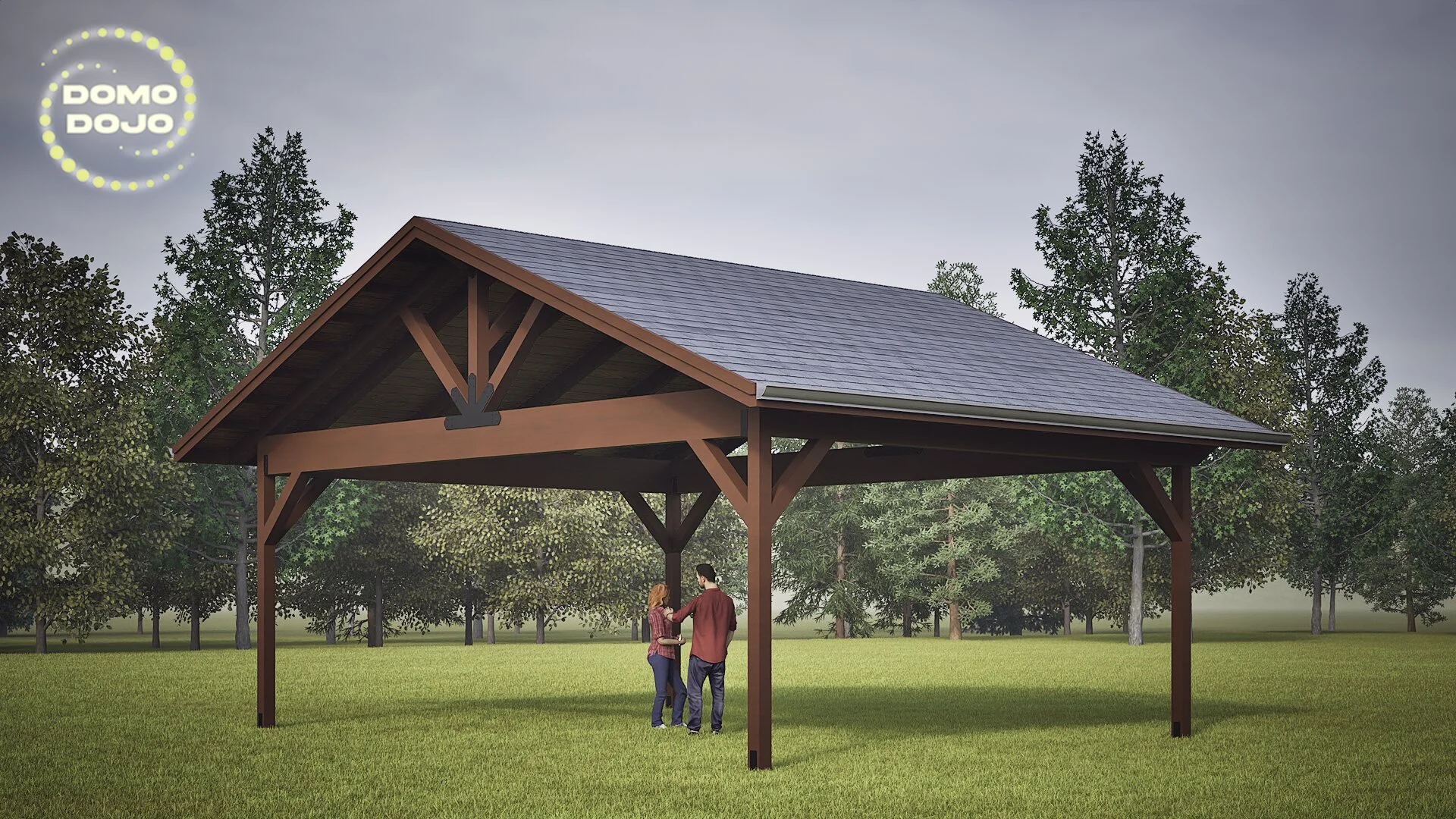 PCH-01_BARNWOOD PORCH-Render3.jpg