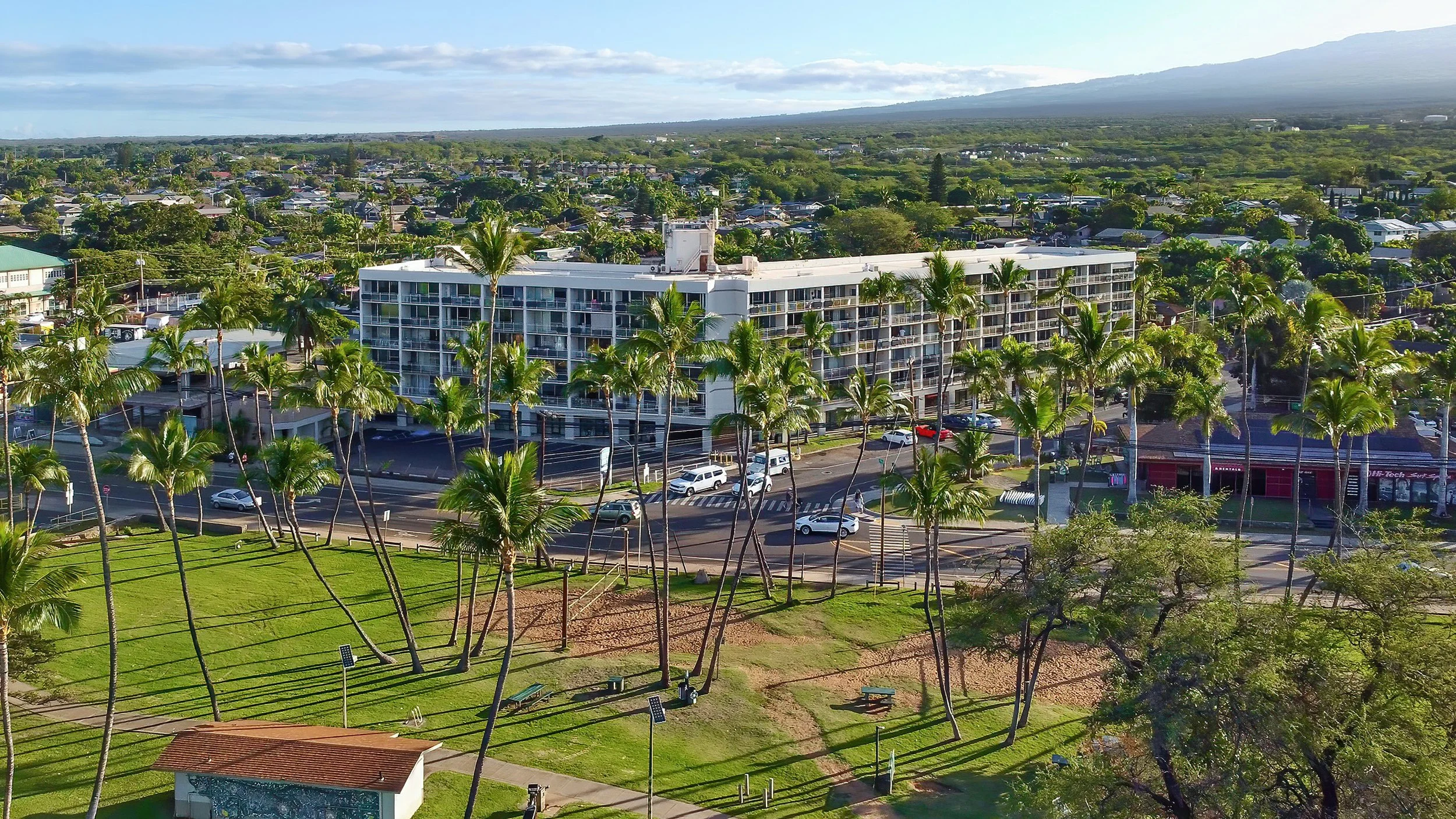 DJI_0544.jpg