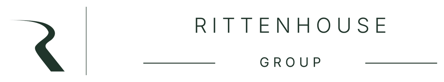 Rittenhouse Group