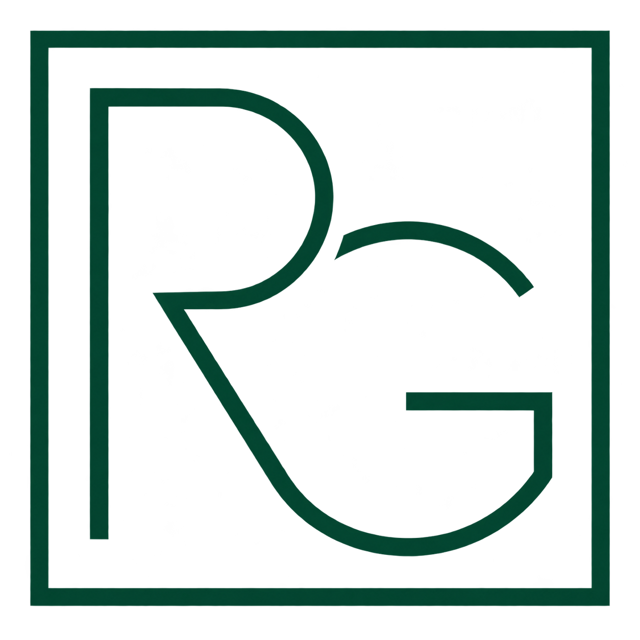 Rittenhouse Group
