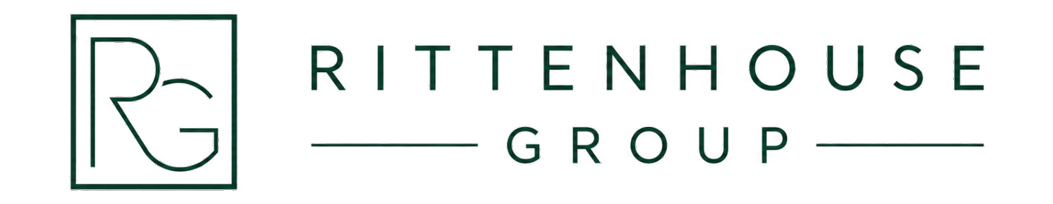 Rittenhouse Group