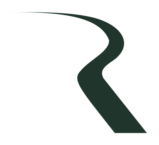 Rittenhouse Group