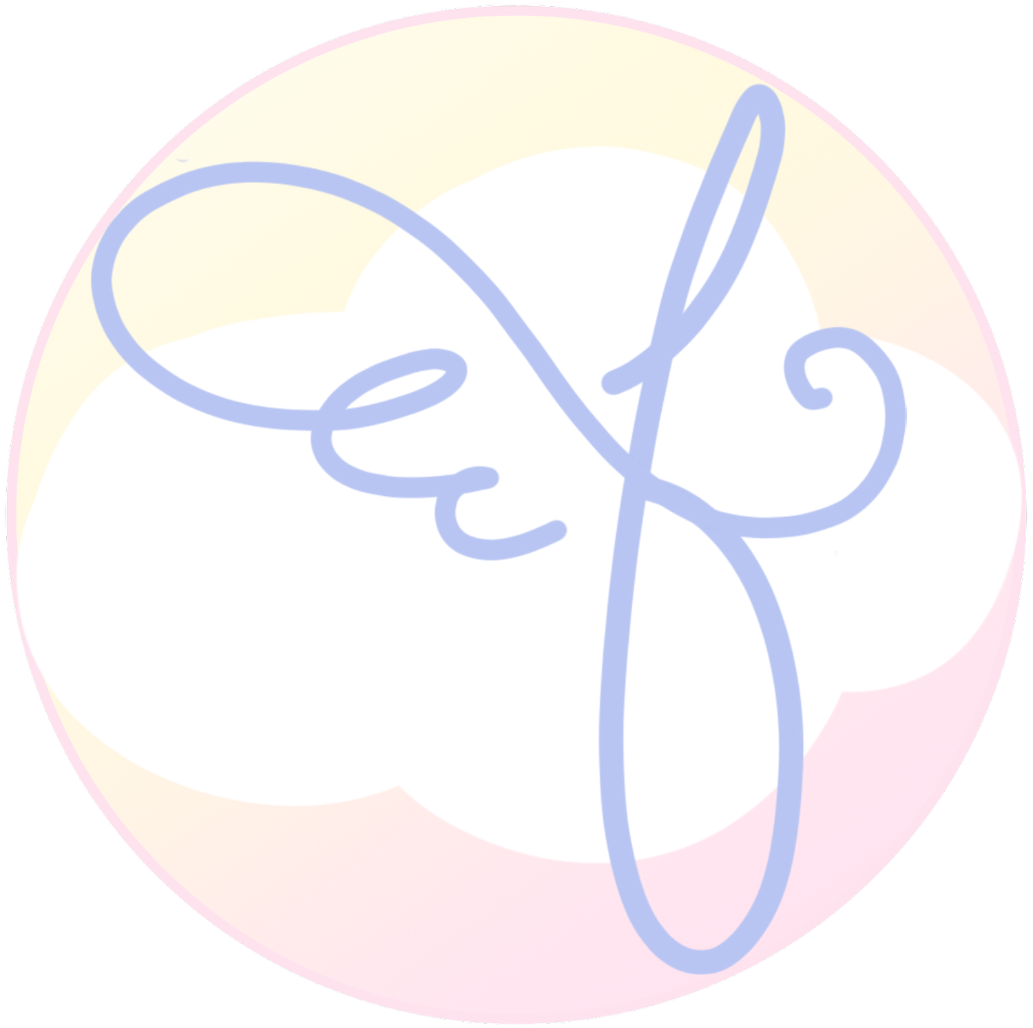 faerie of the north