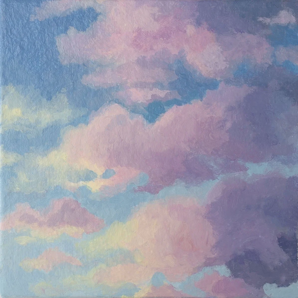 DSC00272 kunzite clouds acrylic.jpg