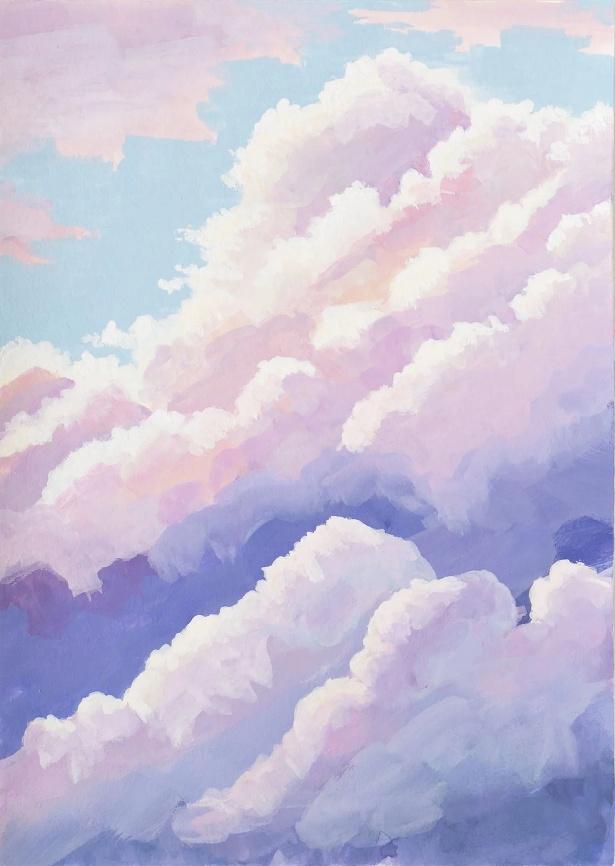 DSC00308-2 Day Clouds copy.jpg