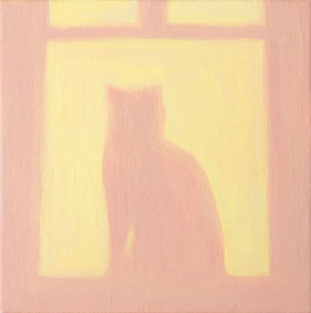 acrylic paintings