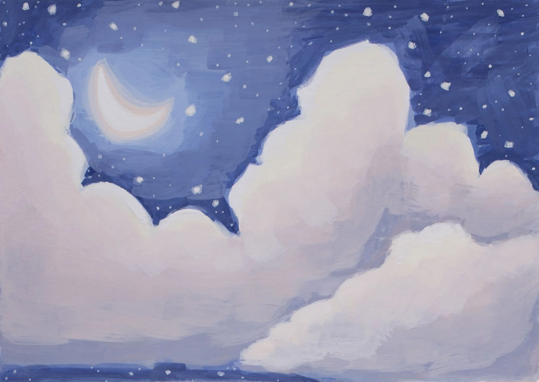 DSC00316-2 velvet soft starlight gouache.jpg