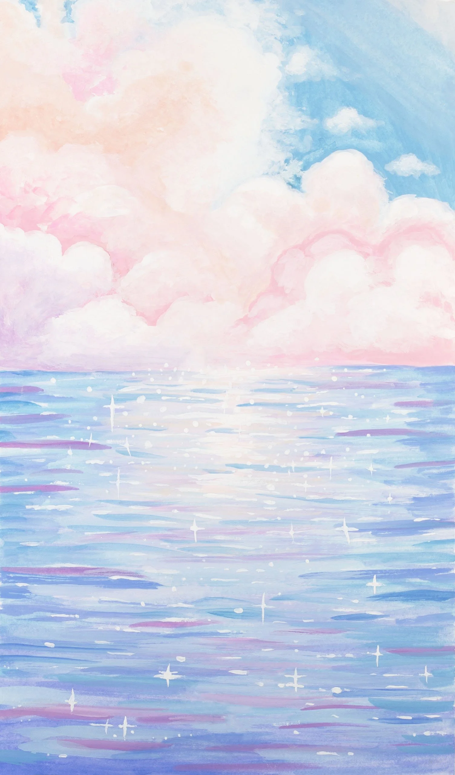 DSC00356 ocean shimmer g copy.jpg