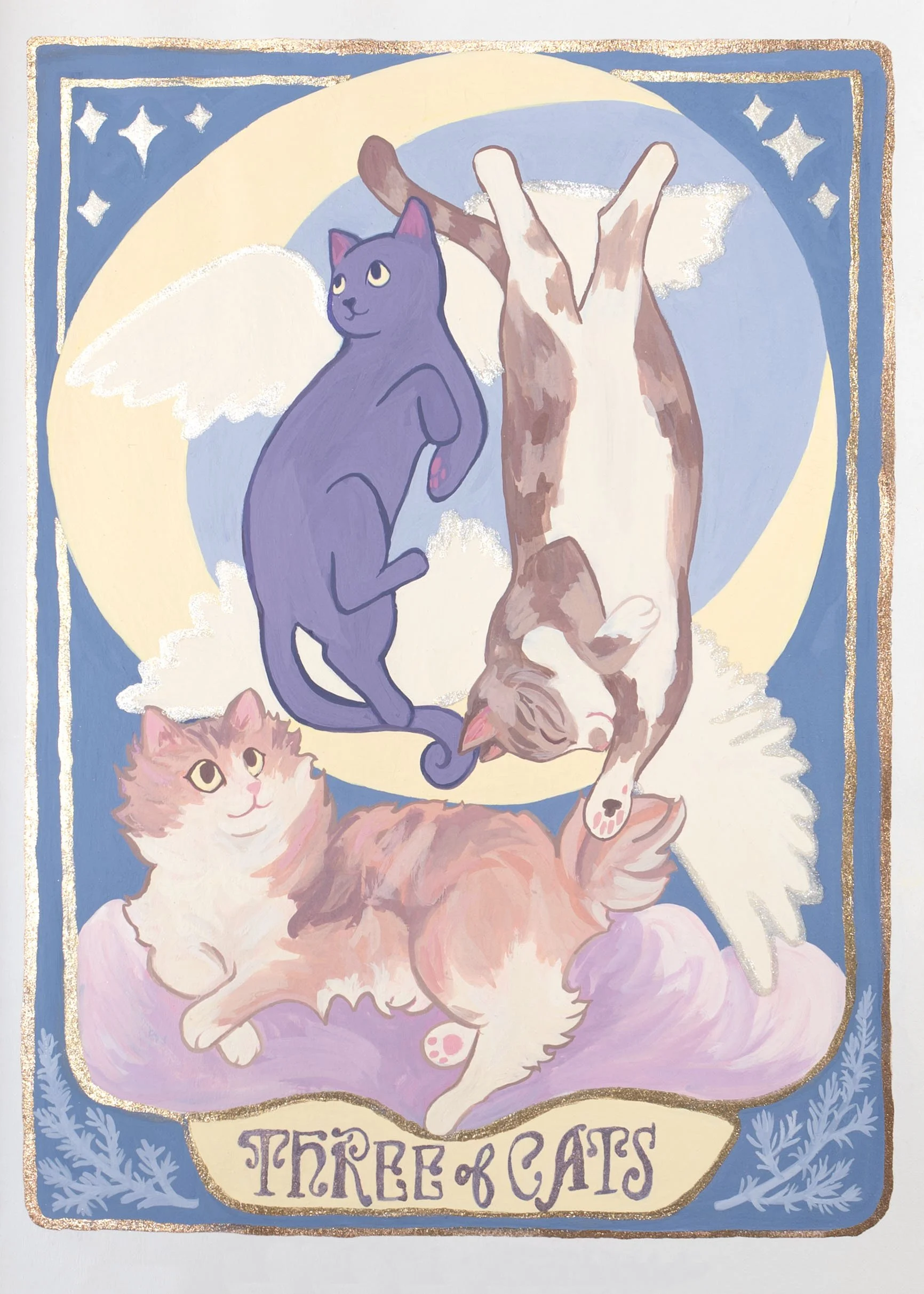 DSC00330 Three Of Cats copy.jpg