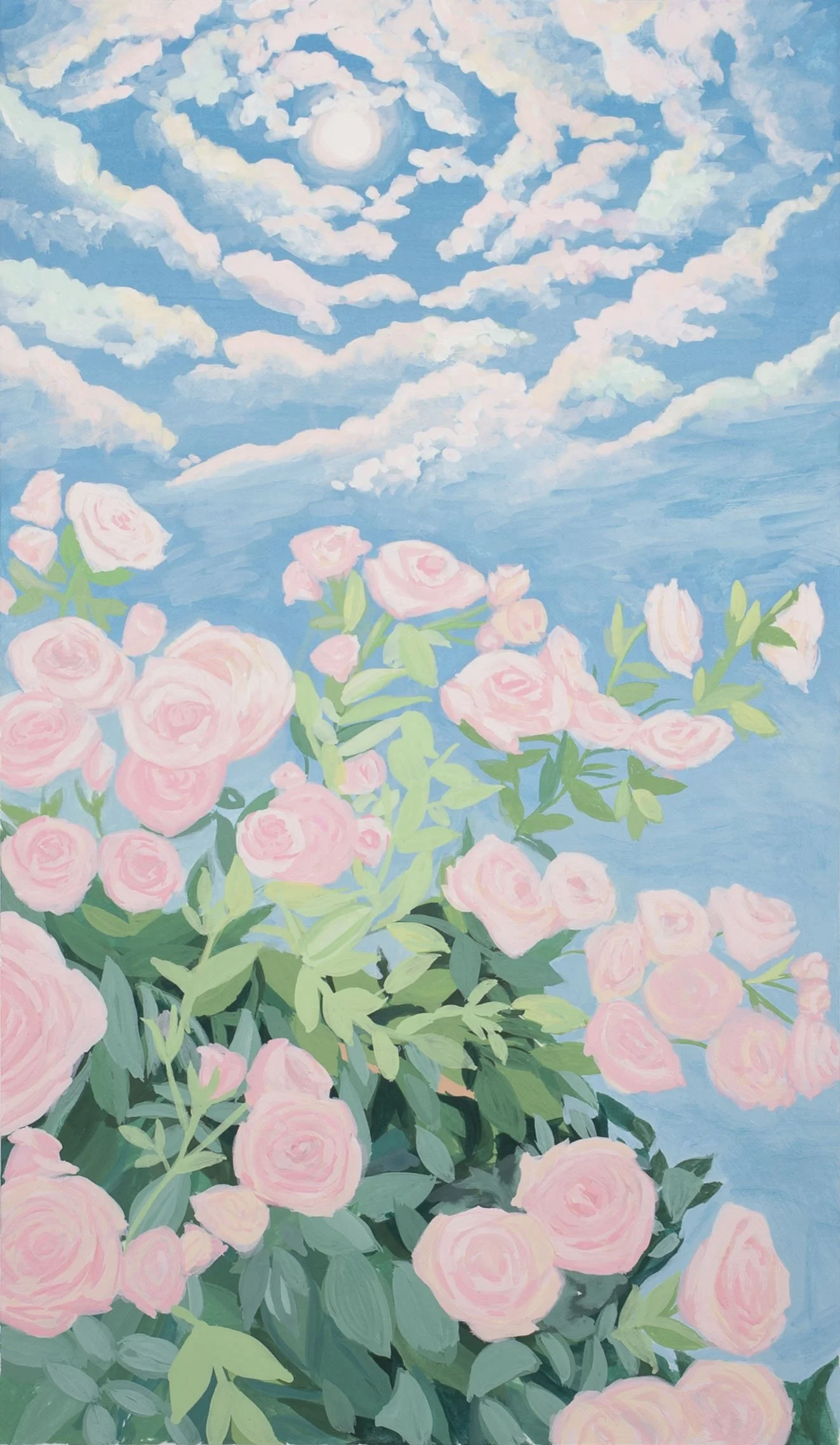 DSC00372 breath of roses copy.jpg