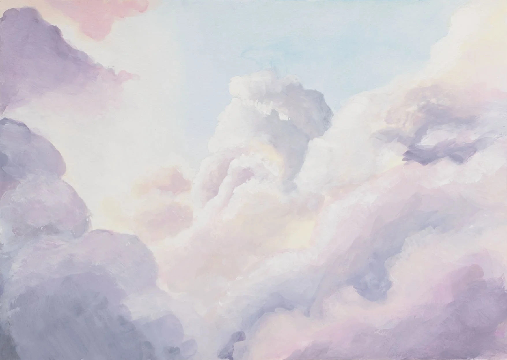 DSC00316 porcelain sky gouache.jpg