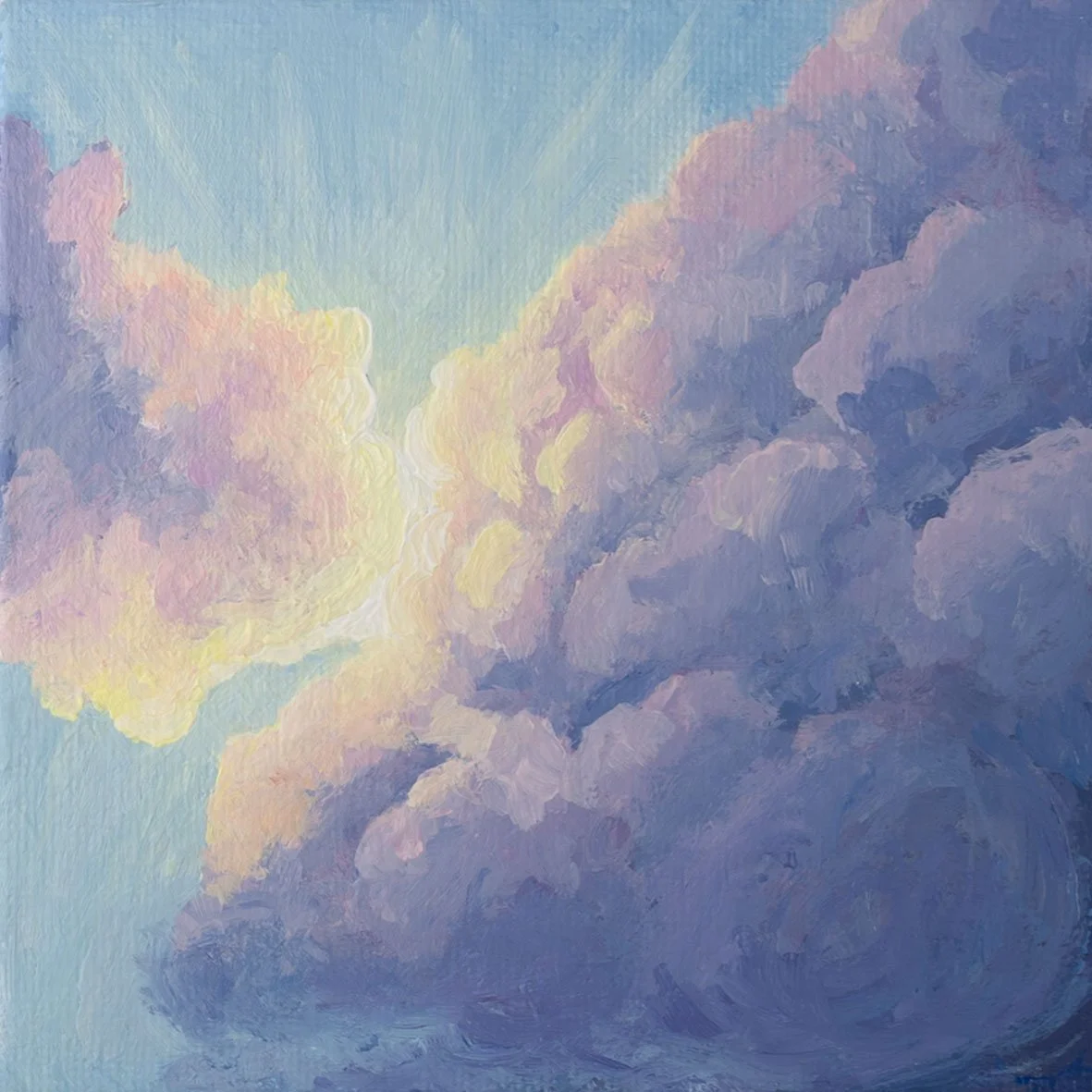 DSC00270 amethyst clouds acrylic.jpg