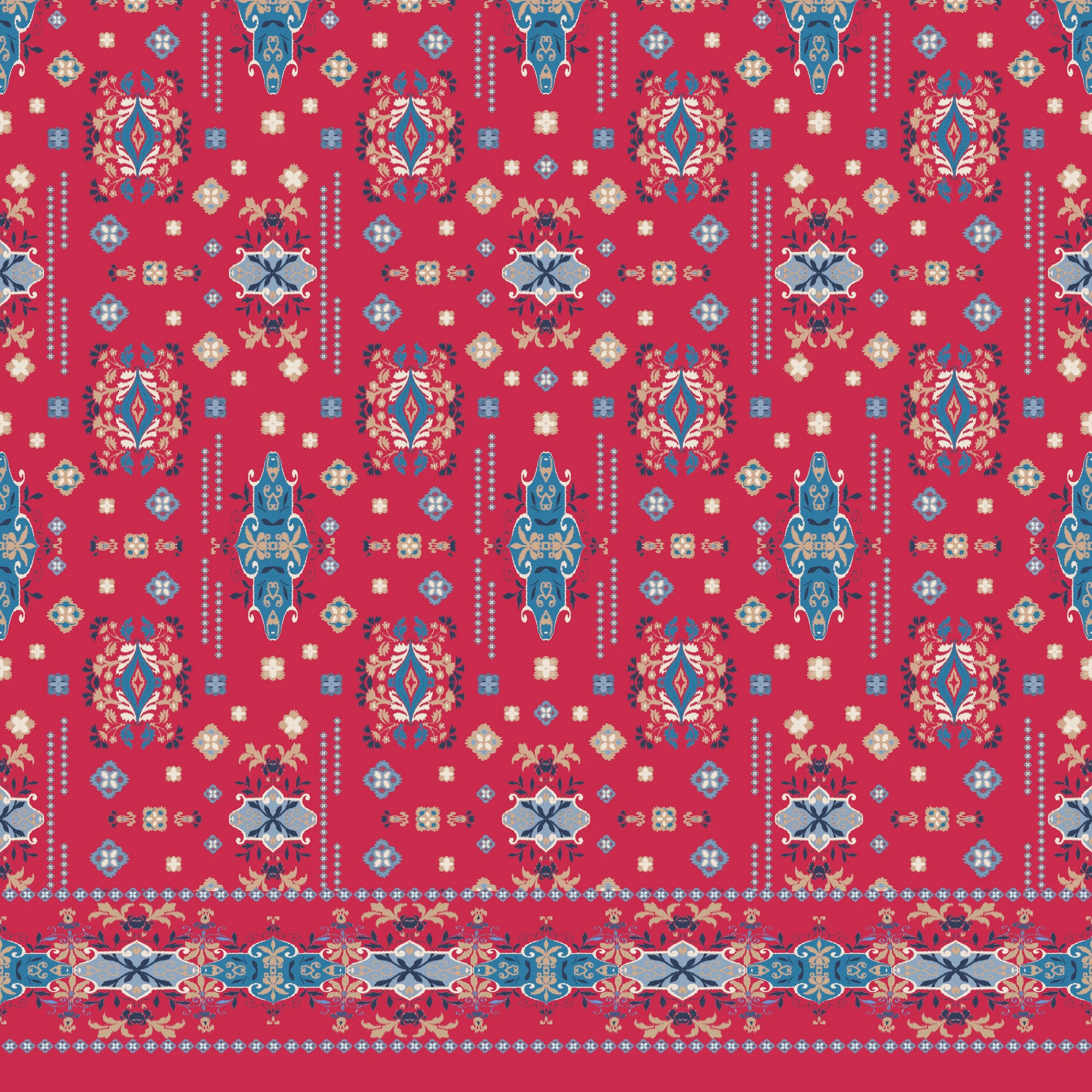 Allison Daley Summer 2022