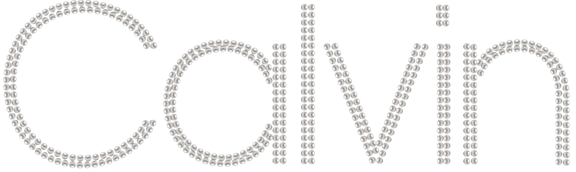 Screen Shot 2024-04-15 at 5.47.27 PM.png