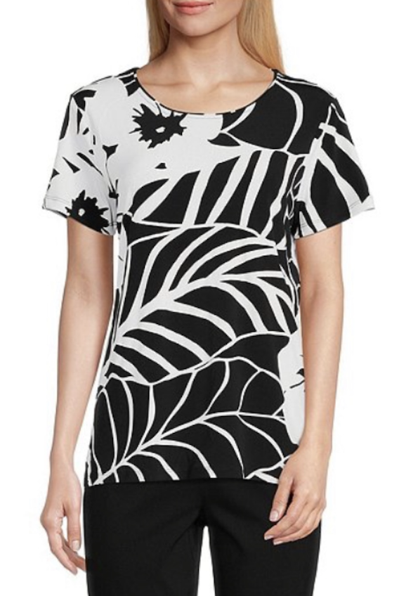 Screen Shot 2024-04-15 at 5.10.52 PM.png