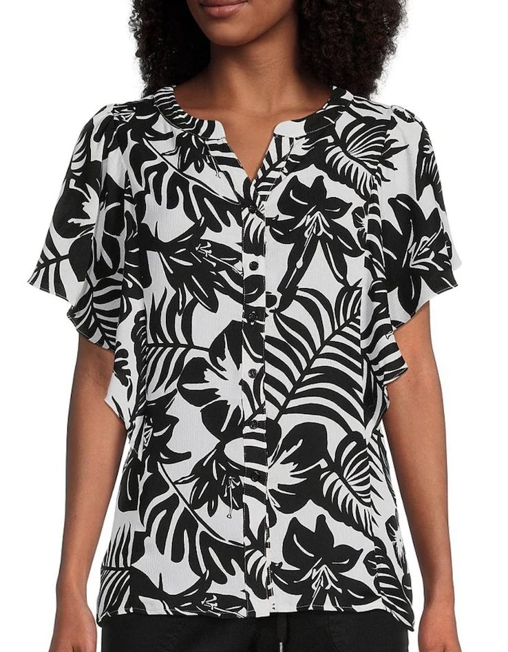 Allison Daley Summer 2022